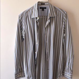 Banana Republic Dress Shirt